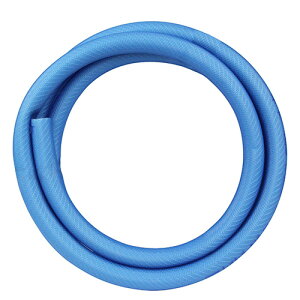 TOYOX pXez[X L 2m PSH-1502BL u[ Uz[X Upi K[fjOpi |pi