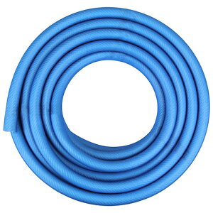 TOYOX pXez[XL 10M PSH-1510BL Uz[X Upi K[fjOpi |pi