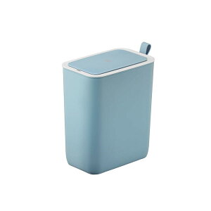 EKO S~ fB vX`bNZT[r 8L u[ ZT[J EK6287-8L-BU W260xD165xH305mm W _Xg{bNX