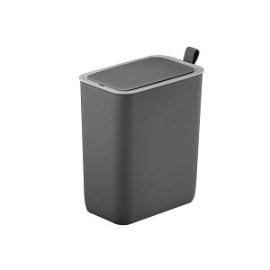 EKO S~ fB vX`bNZT[r 8L O[ ZT[J EK6287-8L-GR W260xD165xH305mm W _Xg{bNX