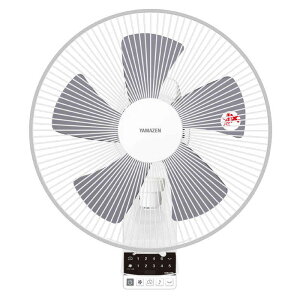 y2Fz y݌ɗLE[zRP 30cm DC[^[ Ǌ|@ R YWX-BGD305-W Ǌ|@ 5H YAMAZEN MǑ΍