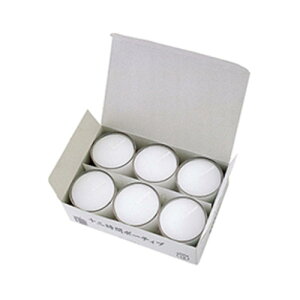 y݌ɗLE[zJ} 12ԃ{[eBu 6 HZ444 50×H44mm@[\N XC 낤 Jbv胍[\N