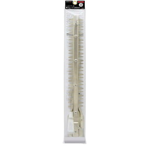 ���V Takagi EARTH MAN �w�b�W�g���}�[�p�փu���[�h 350mm GHTP-350A ���_ ������ ���}