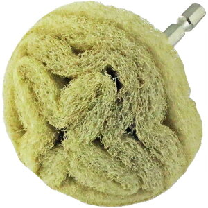 iZ CpNgp ̂j 70×40 ז 6.35mm 320 KU7011N  ؍H \ʃN[jO dグ P}̃iZ