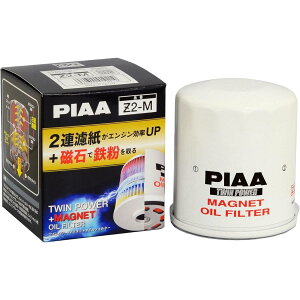 PIAA }OlbgICtB^[ Z2-M GW YK\Ԑp g^ NTX }c_ J[pi