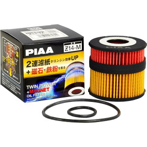 PIAA }OlbgICtB^[ Z14-M y[p[ GW YK\Ԑp g^ }c_ J[pi