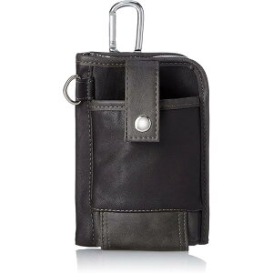 ѐ쏊 ^t[x @\P[X |[` DC-63 Jrit H  X}z[