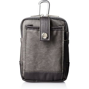 ѐ쏊 ^t[x @\P[X |[` DC-64 ubN Jrit H  X}z[ tFCNU[