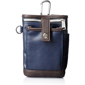 ѐ쏊 ^t[x @\P[X |[` DC-67 Jrit H  X}z[