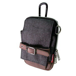 ѐ쏊 ^t[x @\P[X FAB|82 Jrit |[` H[ H  WtO|Pbg