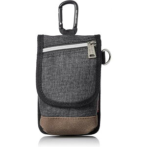 ѐ쏊 ^t[x @\P[X FAB|84 Jrit |[` H[ H  O|Pbg ʃt@Xi[