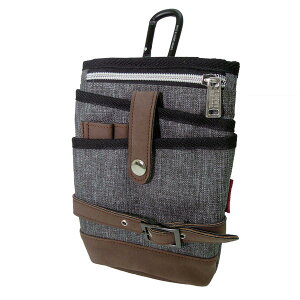 ѐ쏊 ^t[x @\P[X FAB-86 |[`  H H[ X}z[