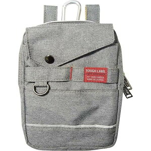 ѐ쏊 ^t[x y[N|[` KW-3 O[  H H[ X}z[ Jrit xgʂt