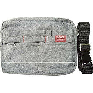 ѐ쏊 ^t[x y[N|[` xgt KW-5 EGXg|[` V_[obO [ H[