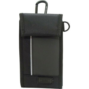 ѐ쏊 [J[Y[x P[X 3WAY X}z^Cv UF-12 X}z H X}z[ 