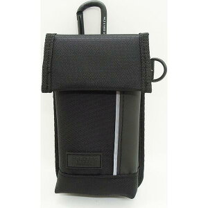 ѐ쏊 [J[Y[x P[X 3WAY ߃X}z^Cv UF-14 H X}z[ 