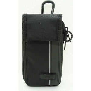 ѐ쏊 [J[Y[x P[X 3WAY 傫߃X}z^Cv UF-16  R Jri H X}z[ 