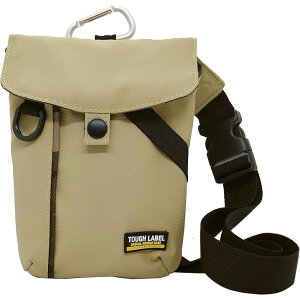 ѐ쏊 ^t[x |[` FT-16 Th ͂ EGXg|[` H[