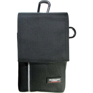 ѐ쏊 [J[Y[x ˃Ct P[X RF-123 ubN Jrit X}z[ H[ 50mmxg 