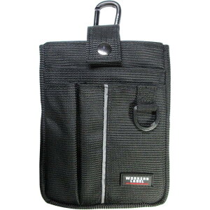 ѐ쏊 [J[Y[x ˃Ct P[X RF-124 ubN Jrit X}z[ H[ 50mmxg 