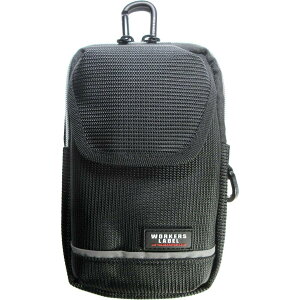 ѐ쏊 [J[Y[x ˃Ct P[X RF-126 ubN Jrit X}z[ H[ 50mmxg 