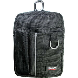 ѐ쏊 [J[Y[x ˃Ct P[X RF-127 ubN Jrit X}z[ H[ 50mmxg 