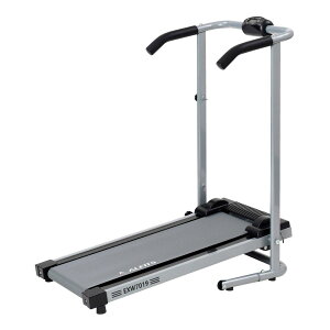 ALINCO ACR tbgEH[J[ 7019 EXW7019 EH[LO}V yzyEz