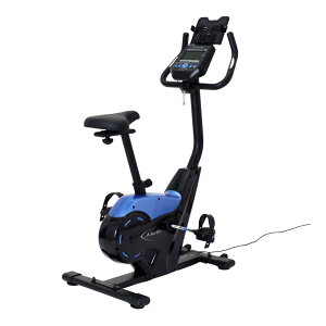 ALINCO ACR vOoCN 6119 AFB6119 tBbglXoCN yzyEz