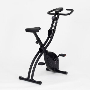 ALINCO ACR NXoCN 4771 AFBX4771K tBbglXoCN yzyEz