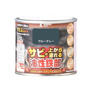 JynsI SpS u[O[ 0.2L h {