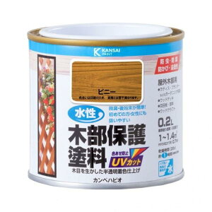 JynsI ؕیh 0.2L sj[