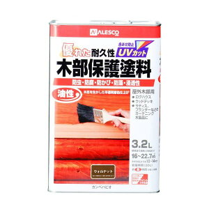 �J���y�n�s�I �����ؕ��ی�h�� 3.2L �E�H���i�b�g