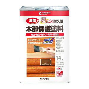 �J���y�n�s�I �����ؕ��ی�h�� 14L �E�H���i�b�g