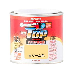 JynsI yL h  ₠ VR pr  ю~ߍܓ gbvK[h N[F 0.2L h