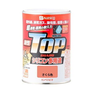 JynsI yL h  ₠ VR pr  ю~ߍܓ gbvK[h F 0.4L h