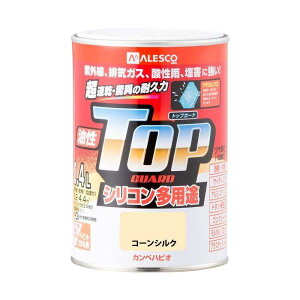 JynsI yL h  ₠ VR pr  ю~ߍܓ gbvK[h R[VN 0.4L h {