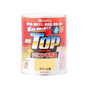 JynsI yL h  ₠ VR pr  ю~ߍܓ gbvK[h N[F 0.8L h {