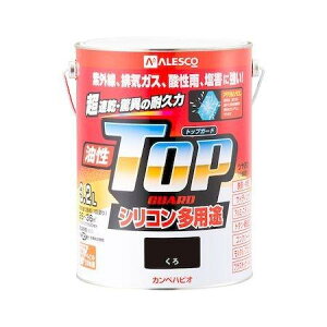 JynsI yL h  ₠ VR pr  ю~ߍܓ gbvK[h  3.2L h {