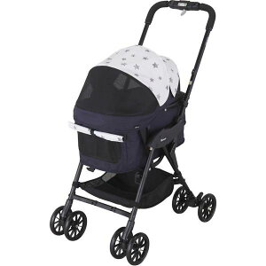 Rybg compet GbOVbN ~~CgAt@EGODlCr[ ybgJ[g ܂肽 ^т₷ ^CE\ ybgpi