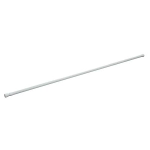 y݌ɗLE[zL  ˂_ zCg ω׏d5`3kg 175`280cm NSW-12 wCA
