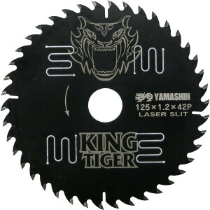 YsGOD R^ ؍Hp `bv\[ LO^CK[ 125mmx42P MAT-KT-125 W}mR d}mR ۃmR ۋ