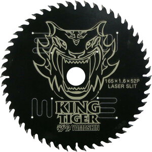 YsGOD R^ ؍Hp `bv\[ LO^CK[ MAT-KT-165 165mmx52P W}mR d}mR ۃmR ۋ