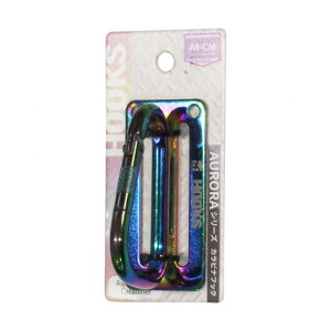 TOOLBANK AURORAV[Y JritbN AR-CM VOJri h~R[htt I[ c[oN H