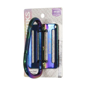 TOOLBANK AURORAV[Y JritbN AR-LSD I[ VOJri h~R[ht xgʂ c[oN H