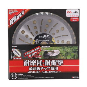 V Takagi a JIS p`bv\[ yʎG 255×40P ʑ lp yʎG ϋv ^OXeJ[oCg`bv