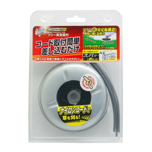 V a p iCR[hJb^[  t[t S-E tFX L @ ΂̑ꏊ {