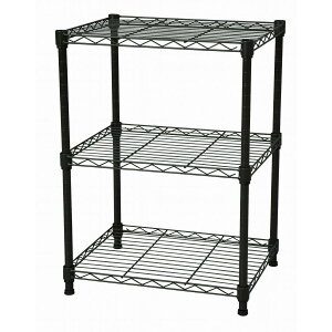 yIzGCEACEGX AIS ^bN { uE 45x35x61.8cm 19 X`[bN 3i NS-4535BR I bN qlgykCEEsz