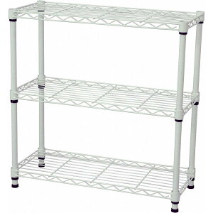 yIzGCEACEGX AIS ^bN { zCg 60x25x61.8cm 19 X`[bN NS-6025WH I bN qlgykCEEsz