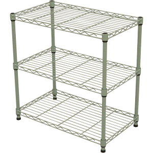 yIzGCEACEGX AIS ^bN { O[ 60xs35x61.8cm NS6035-1GR 19X`[bN 3i I bN qlgykCEEsz