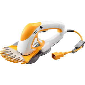 KYOCERA/Z ŐoJ  160mm oJ L KCht AB-1620